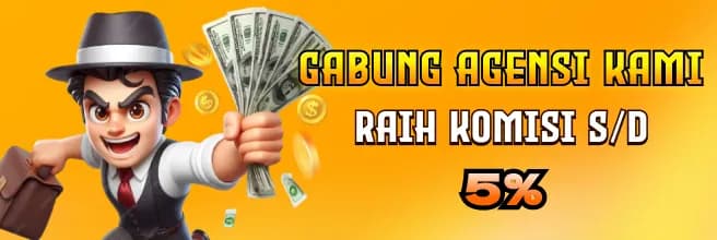 Tukarkan Kode