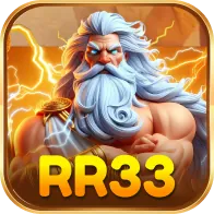 RR8888