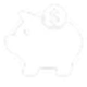 Deposit