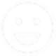 Saya