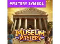 Museum Mystery