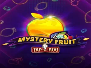 Mystery Fruit Tap-A-Roo™