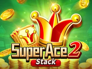 Super Ace 2