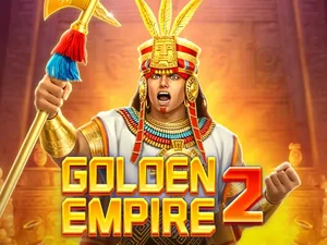 Golden Empire 2