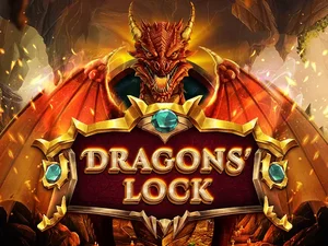 Dragons' Lock