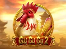 GuGuGu 2
