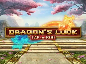 Dragon's Luck Tap-A-Roo™