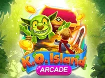 K.O. Island