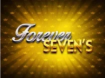Forever 7’s