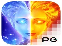 Guardians of Ice and Fire