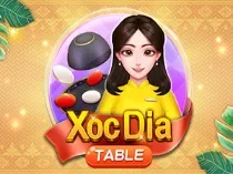 Xoc Dia