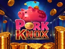 Pork Knox