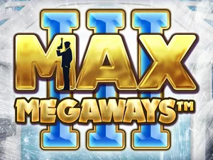 Max Megaways 3