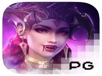 Vampires Charm