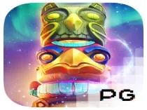Totem Wonder