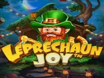 Leprechaun Joy™