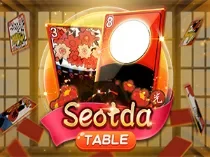 Seotda