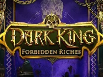 Dark King