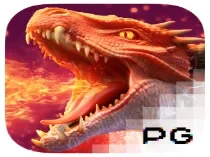 Dragon Hatch 2