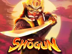Shōgun