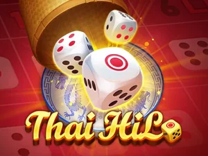 Thai Hilo
