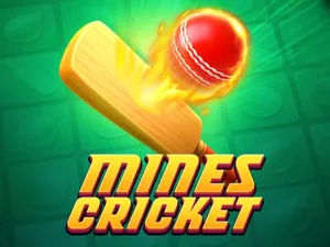 Mines Cricket