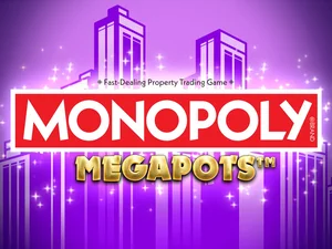 Monopoly Megapots™