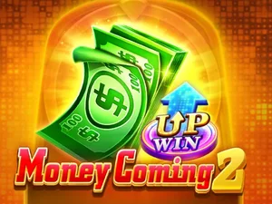 Money Coming 2