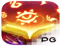 Wizdom Wonders