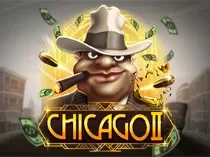 CHICAGO Ⅱ