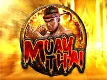 Muay Thai