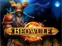 Beowulf