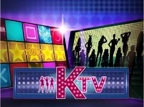 KTV