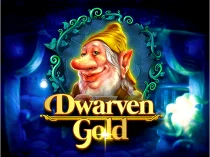 Dwarven Gold