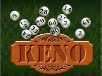 Keno