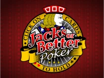 Jacks or Better