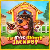 The Dog House Jackpot