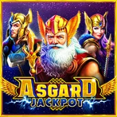 Asgard Jackpot