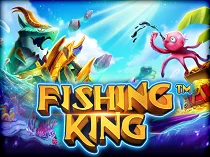 Fishing King