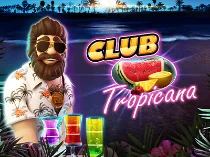 Club Tropicana™