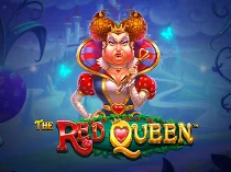 The Red Queen™