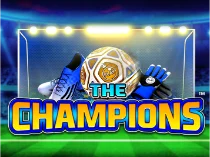 The Champions