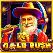 Gold Rush 500,000,000