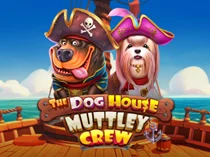 The Dog House – Muttley Crew