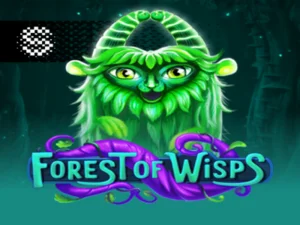 Forest of Whisps