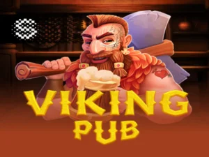 Viking Pub