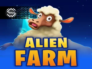 Alien Farm